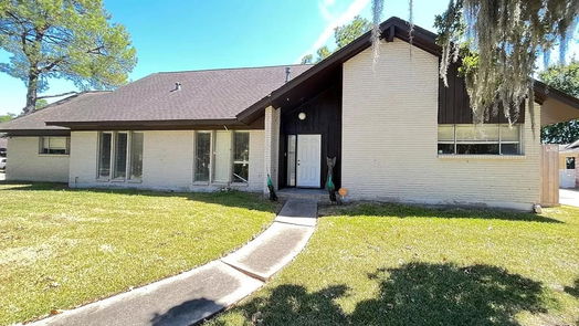 Friendswood null-story, 4-bed 15503 Wandering Trail-idx