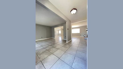 Friendswood null-story, 4-bed 15503 Wandering Trail-idx