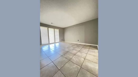 Friendswood null-story, 4-bed 15503 Wandering Trail-idx