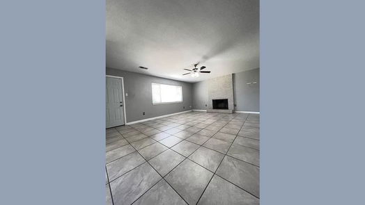 Friendswood null-story, 4-bed 15503 Wandering Trail-idx