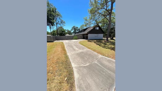 Friendswood null-story, 4-bed 15503 Wandering Trail-idx