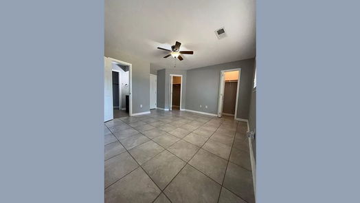 Friendswood null-story, 4-bed 15503 Wandering Trail-idx