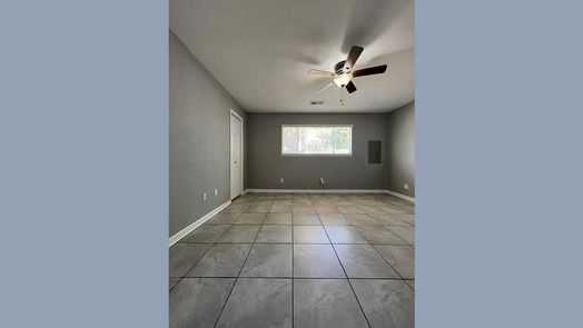 Friendswood null-story, 4-bed 15503 Wandering Trail-idx