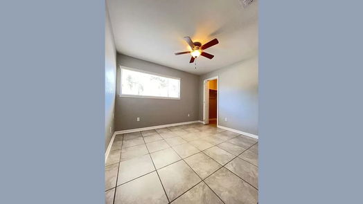 Friendswood null-story, 4-bed 15503 Wandering Trail-idx