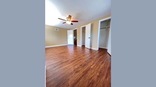 Friendswood null-story, 4-bed 15503 Wandering Trail-idx