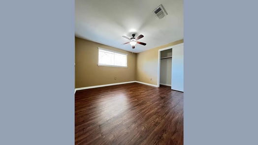 Friendswood null-story, 4-bed 15503 Wandering Trail-idx