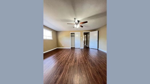 Friendswood null-story, 4-bed 15503 Wandering Trail-idx