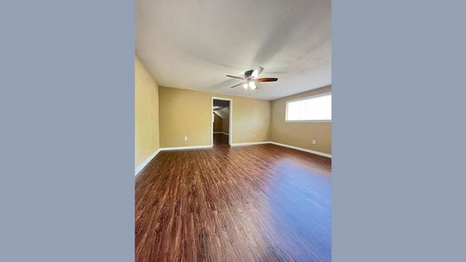 Friendswood null-story, 4-bed 15503 Wandering Trail-idx