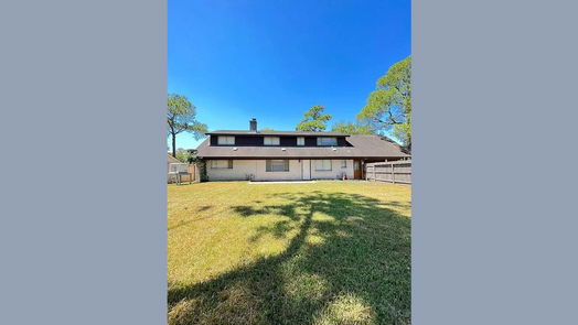 Friendswood null-story, 4-bed 15503 Wandering Trail-idx