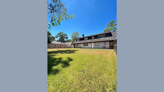 Friendswood null-story, 4-bed 15503 Wandering Trail-idx