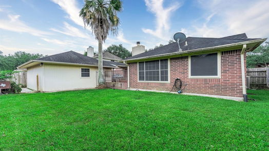 Friendswood 1-story, 3-bed 1909 Desota Street-idx