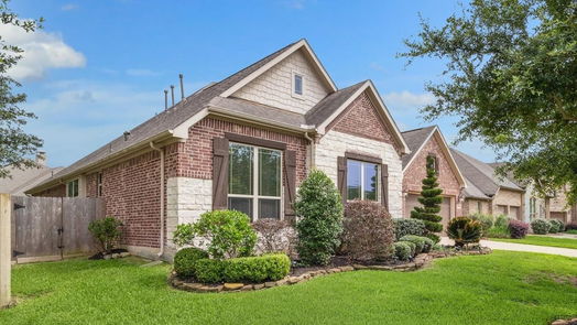 Friendswood 1-story, 4-bed 901 Cactus Ridge CT-idx