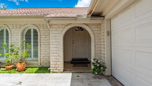 Friendswood 1-story, 4-bed 205 Palm Aire Drive-idx