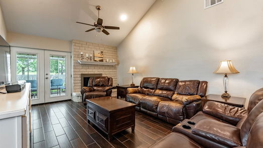 Friendswood 1-story, 4-bed 205 Palm Aire Drive-idx