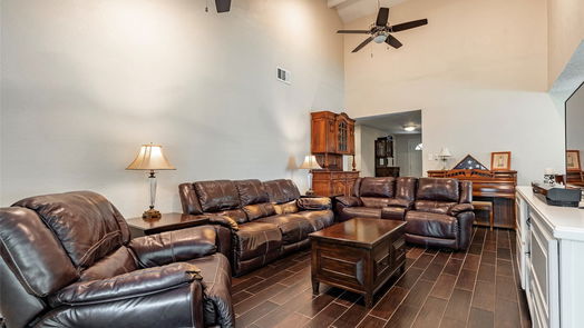 Friendswood 1-story, 4-bed 205 Palm Aire Drive-idx