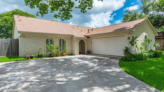 Friendswood 1-story, 4-bed 205 Palm Aire Drive-idx