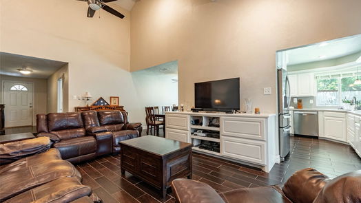 Friendswood 1-story, 4-bed 205 Palm Aire Drive-idx