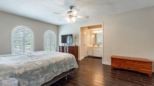 Friendswood 1-story, 4-bed 205 Palm Aire Drive-idx