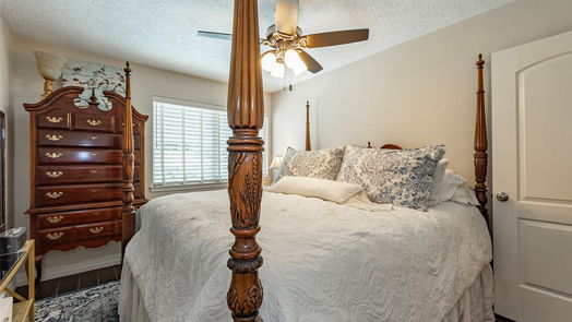 Friendswood 1-story, 4-bed 205 Palm Aire Drive-idx