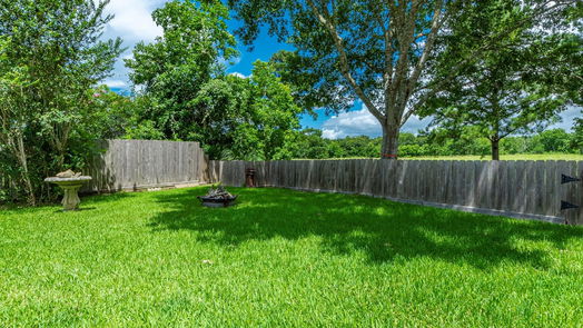 Friendswood 1-story, 4-bed 205 Palm Aire Drive-idx