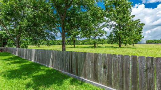 Friendswood 1-story, 4-bed 205 Palm Aire Drive-idx