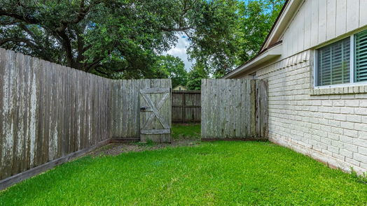 Friendswood 1-story, 4-bed 205 Palm Aire Drive-idx