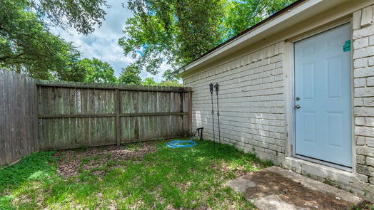 Friendswood 1-story, 4-bed 205 Palm Aire Drive-idx