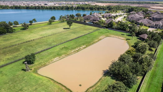 Friendswood 1-story, 5-bed 2517 Sierra Madre-idx