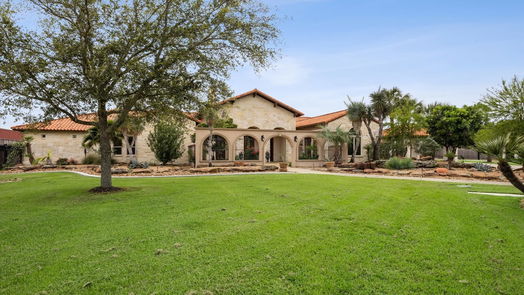 Friendswood 1-story, 5-bed 2517 Sierra Madre-idx