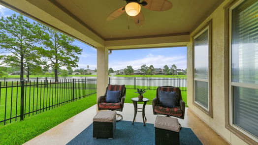 Friendswood 1-story, 4-bed 1543 Garden Lakes Drive-idx