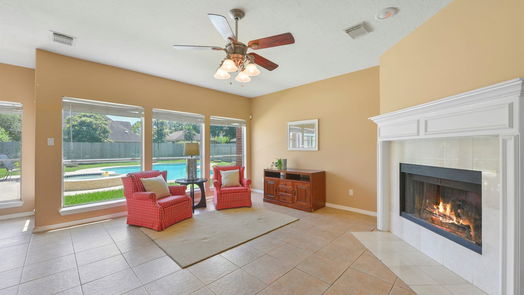 Friendswood 2-story, 5-bed 1706 Sun Meadow Drive-idx