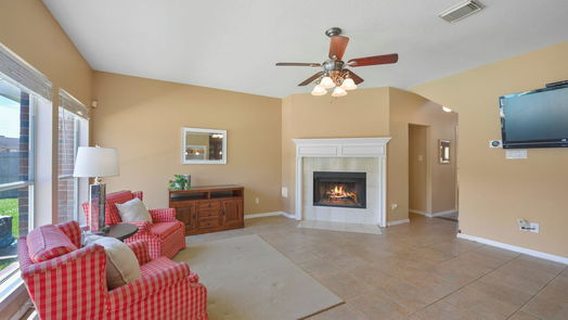 Friendswood 2-story, 5-bed 1706 Sun Meadow Drive-idx