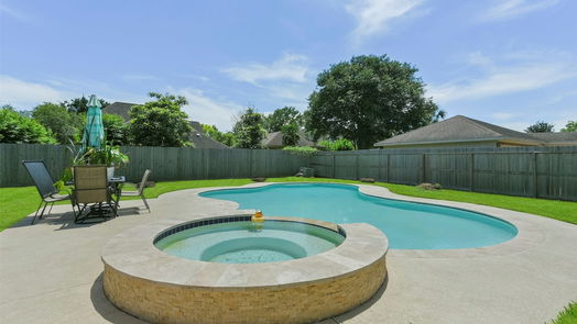 Friendswood 2-story, 5-bed 1706 Sun Meadow Drive-idx