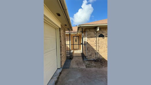 Friendswood 1-story, 3-bed 16715 Frigate Drive-idx