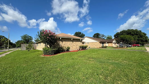 Friendswood 1-story, 3-bed 16715 Frigate Drive-idx