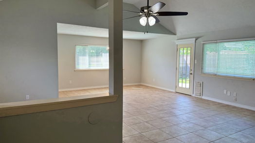 Friendswood 1-story, 3-bed 16715 Frigate Drive-idx