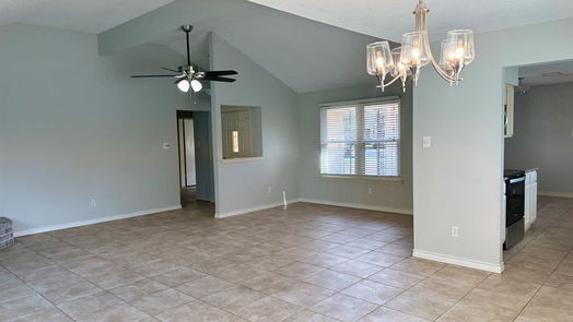 Friendswood 1-story, 3-bed 16715 Frigate Drive-idx