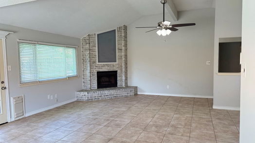 Friendswood 1-story, 3-bed 16715 Frigate Drive-idx