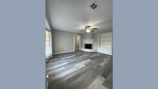 Friendswood 1-story, 3-bed 401 Castlelake Drive-idx