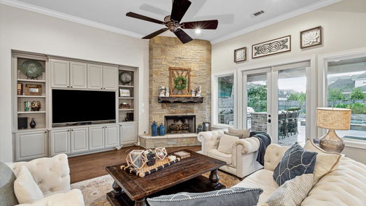 Friendswood 2-story, 5-bed 1920 Jillian Terrace-idx