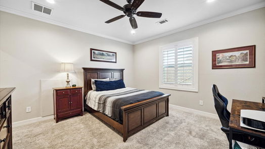 Friendswood 2-story, 5-bed 1920 Jillian Terrace-idx