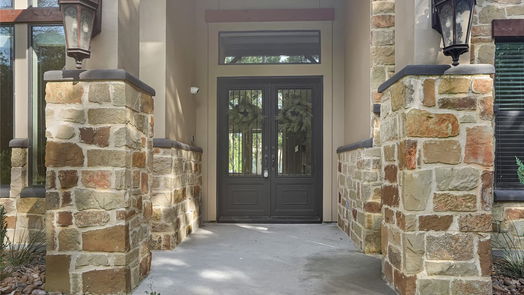 Friendswood null-story, 5-bed 403 W Spreading Oaks Avenue-idx