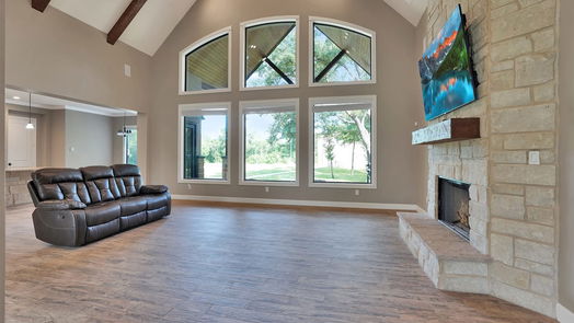 Friendswood null-story, 5-bed 403 W Spreading Oaks Avenue-idx