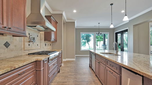 Friendswood null-story, 5-bed 403 W Spreading Oaks Avenue-idx