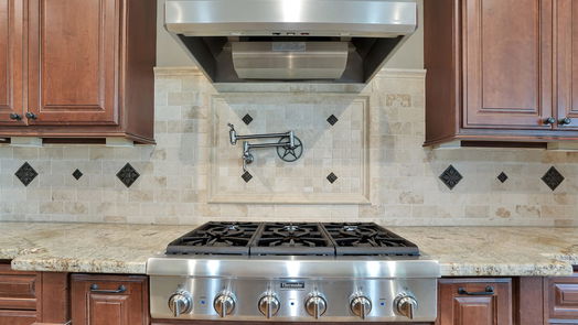 Friendswood null-story, 5-bed 403 W Spreading Oaks Avenue-idx