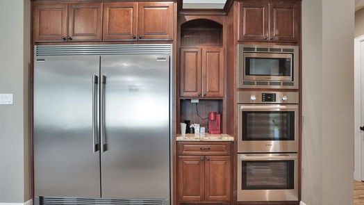 Friendswood null-story, 5-bed 403 W Spreading Oaks Avenue-idx