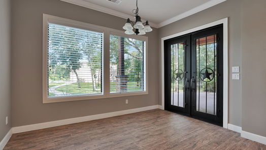 Friendswood null-story, 5-bed 403 W Spreading Oaks Avenue-idx