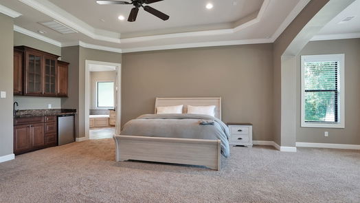 Friendswood null-story, 5-bed 403 W Spreading Oaks Avenue-idx