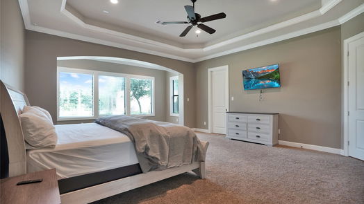 Friendswood null-story, 5-bed 403 W Spreading Oaks Avenue-idx