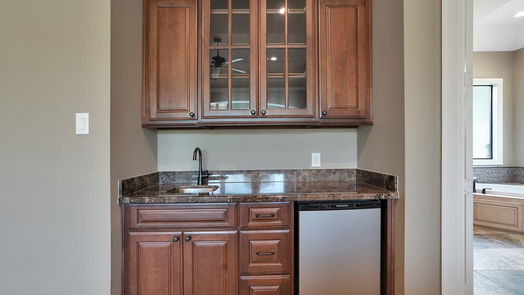 Friendswood null-story, 5-bed 403 W Spreading Oaks Avenue-idx